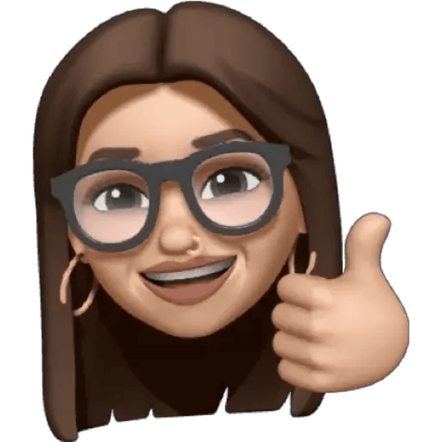 Memoji